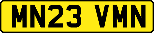 MN23VMN