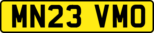 MN23VMO