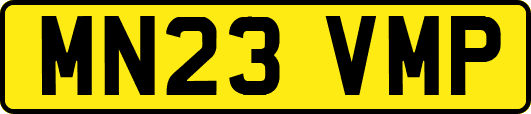 MN23VMP