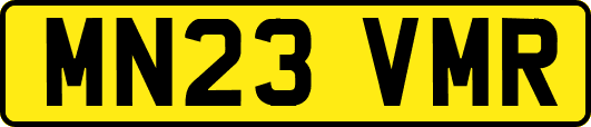 MN23VMR
