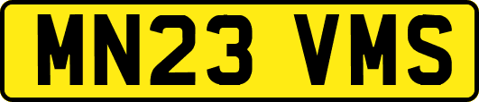 MN23VMS