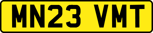 MN23VMT
