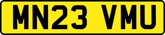 MN23VMU