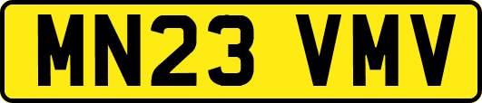 MN23VMV
