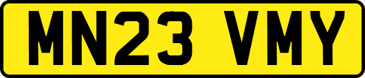MN23VMY