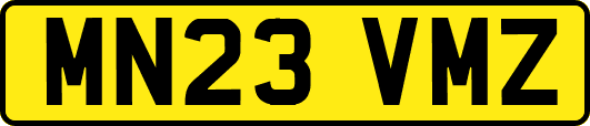 MN23VMZ