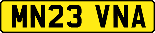 MN23VNA