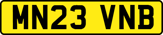 MN23VNB