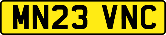 MN23VNC
