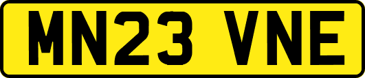 MN23VNE