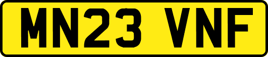 MN23VNF