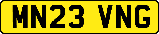 MN23VNG