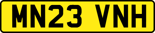 MN23VNH