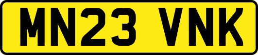 MN23VNK