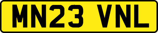 MN23VNL