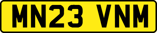 MN23VNM