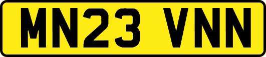 MN23VNN