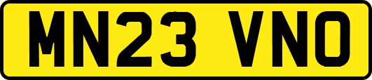 MN23VNO