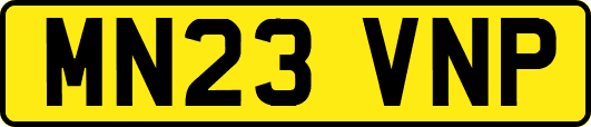 MN23VNP