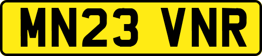 MN23VNR