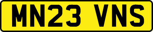 MN23VNS