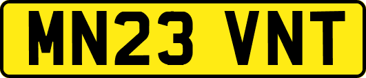 MN23VNT