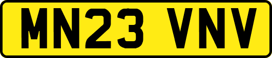 MN23VNV