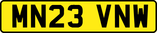 MN23VNW