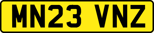 MN23VNZ