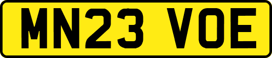 MN23VOE