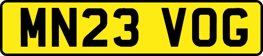 MN23VOG