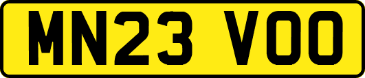 MN23VOO