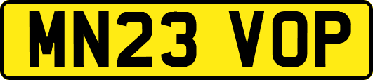 MN23VOP