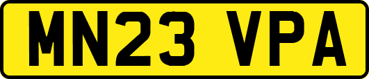 MN23VPA