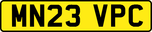MN23VPC