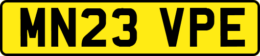 MN23VPE