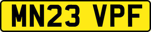MN23VPF