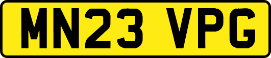 MN23VPG
