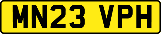 MN23VPH