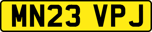 MN23VPJ