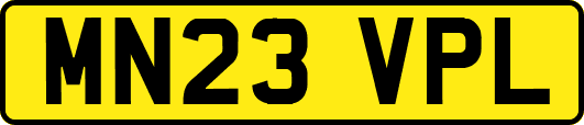 MN23VPL