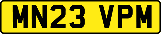 MN23VPM