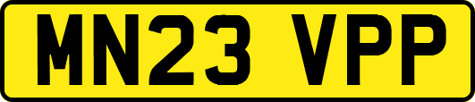 MN23VPP