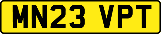 MN23VPT