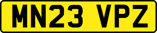 MN23VPZ