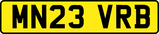 MN23VRB