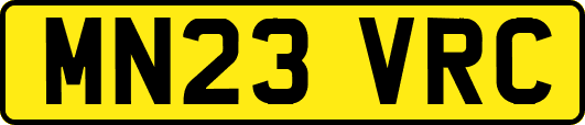 MN23VRC