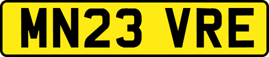 MN23VRE