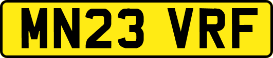 MN23VRF