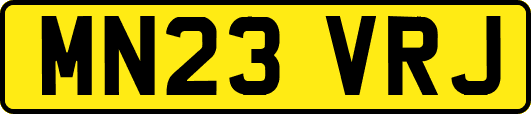 MN23VRJ
